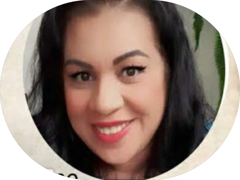 Foto 6 de Clínica Arte de Sorrir - Implantes dentários em Nova Iguaçu | Odontopediatria em Nova Iguaçu