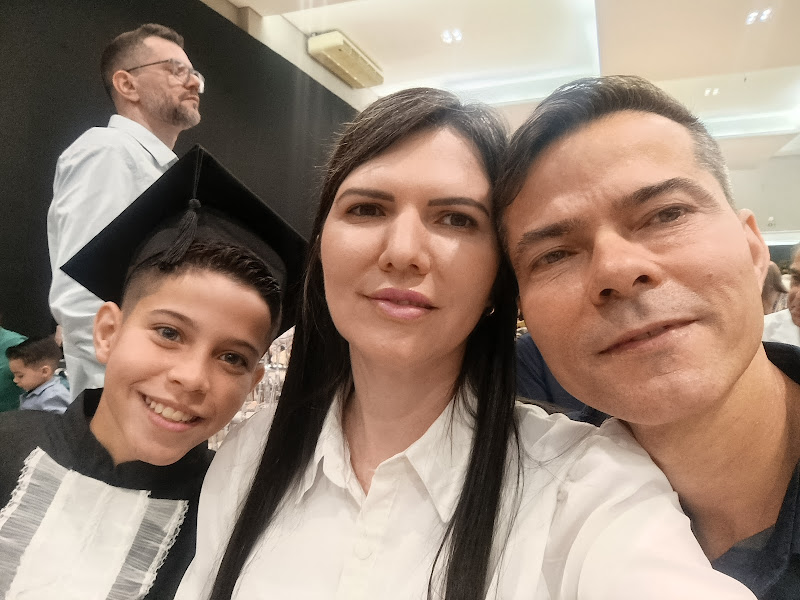 Foto 2 de Clínica Arte estética/artemizia/botox/preenchimento/bioestimulador/