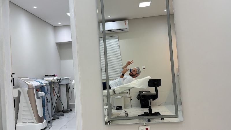 Foto 3 de Clínica Arte estética/artemizia/botox/preenchimento/bioestimulador/