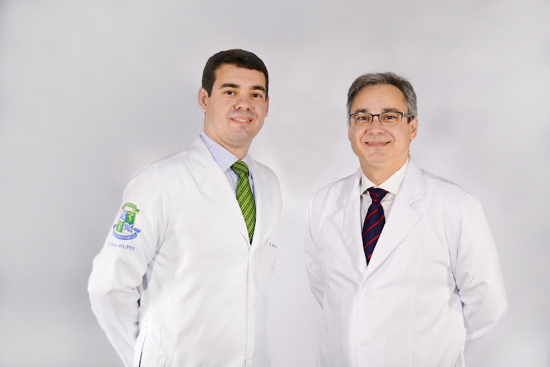 Foto 2 de Clínica Arte Médica