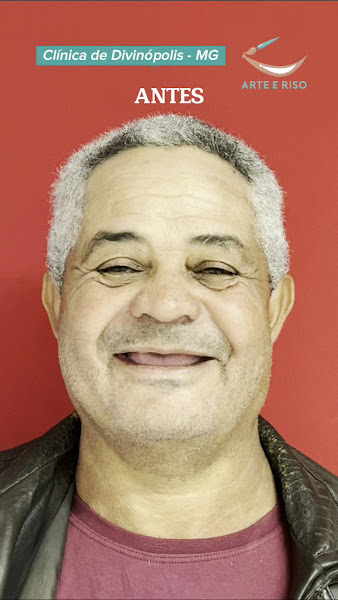 Foto 3 de Clínica Arte Riso