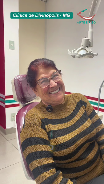 Foto 4 de Clínica Arte Riso