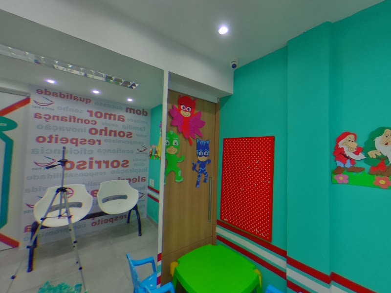 Foto 5 de Clínica Arte Riso