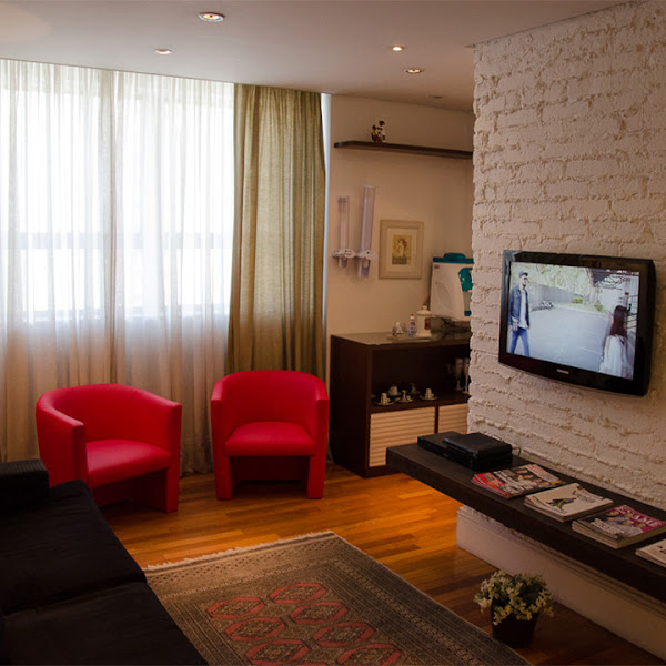 Foto 3 de Clínica Arthica