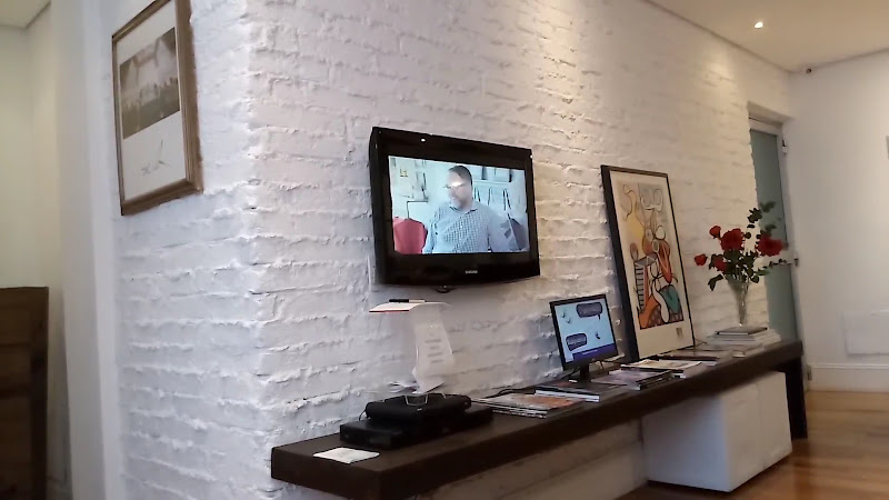 Foto 4 de Clínica Arthica