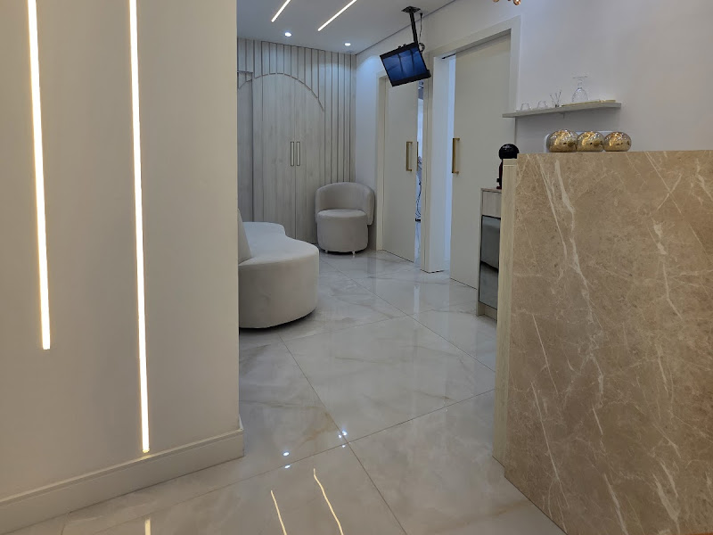 Foto 8 de Clínica Arthica