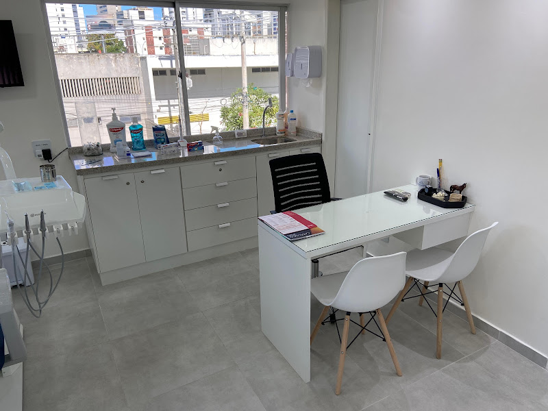 Foto 3 de Clínica Arthur Martorelli