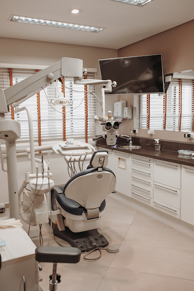 Foto 2 de Clínica Artis Odontologia de Precisão