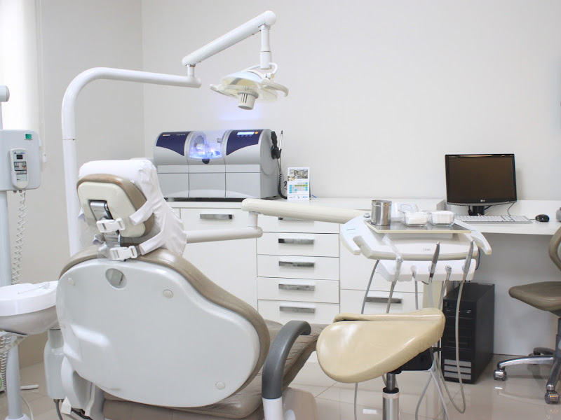 Foto 5 de Clínica Artis Odontologia de Precisão