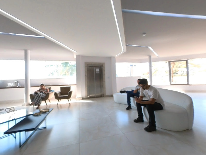 Foto 5 de Clínica Aspekto