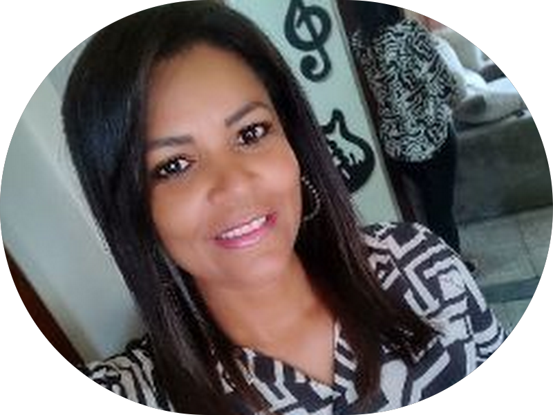 Foto 6 de Clínica Aspekto