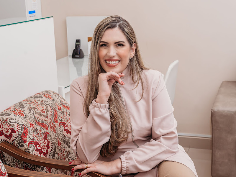 Foto 7 de Clínica Aspekto