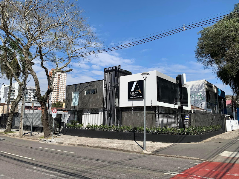 Foto 2 de Clínica Assad Dental