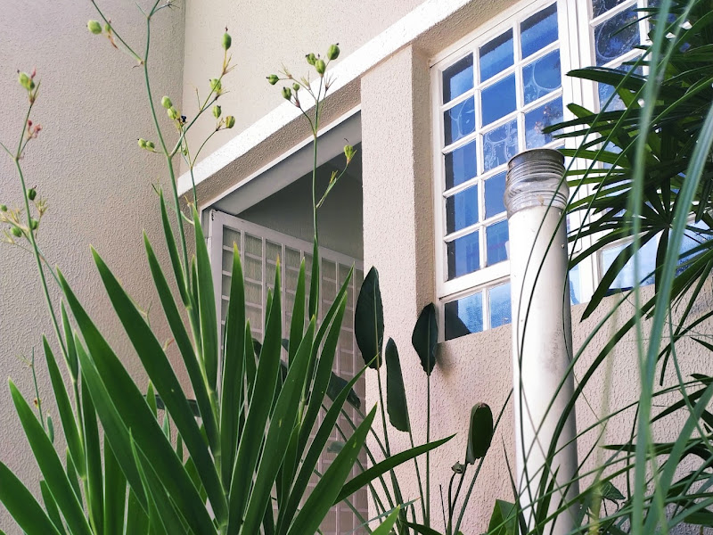 Foto de Clínica Assato Guanabara