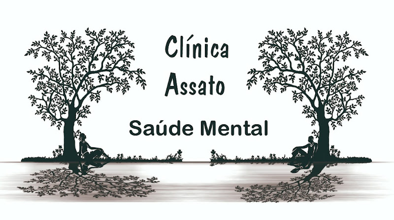 Foto 3 de Clínica Assato Guanabara