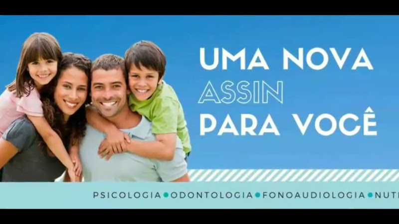 Foto 3 de Clínica ASSIN