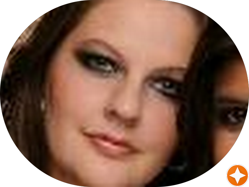 Foto 4 de Clínica ASSIN