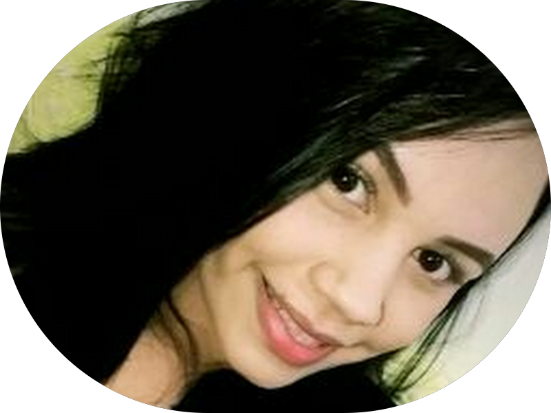 Foto 5 de Clínica ASSIN