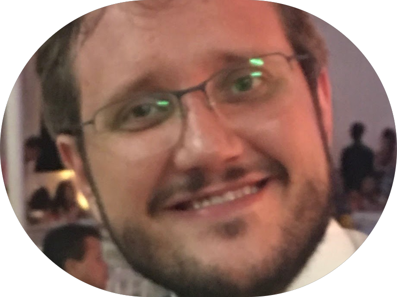 Foto 6 de Clínica ASSIN