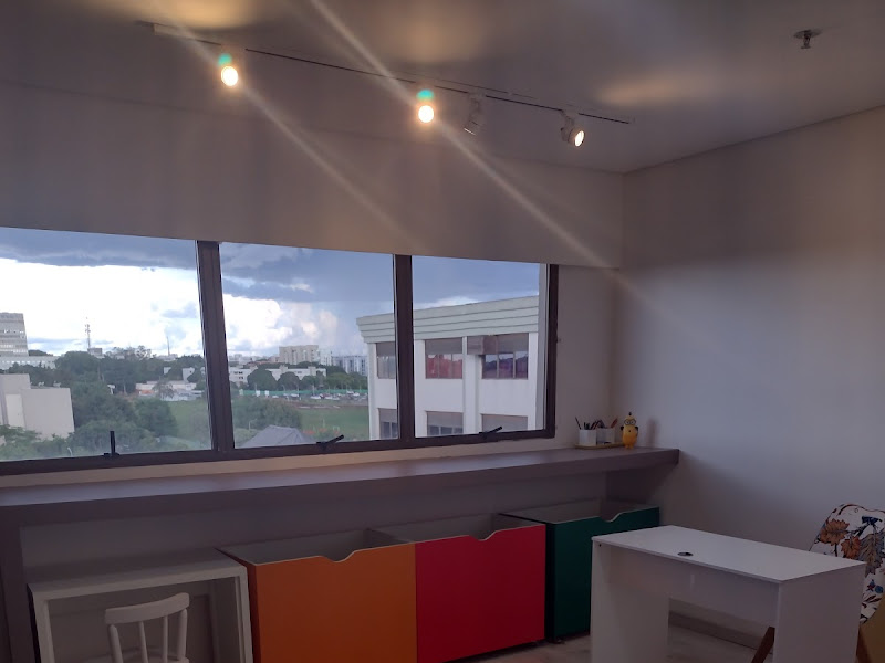 Foto 7 de Clínica ASSIN