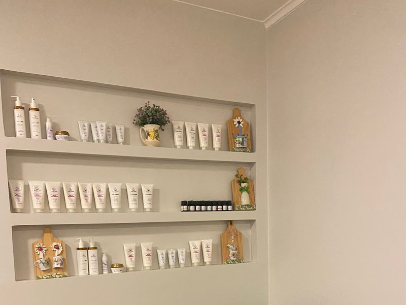 Foto 8 de Clínica ASSIN