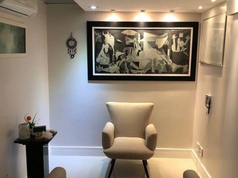 Foto 10 de Clínica ASSIN