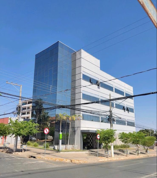 Foto 2 de Clínica Assis Odontologia Unidade Cuiabá