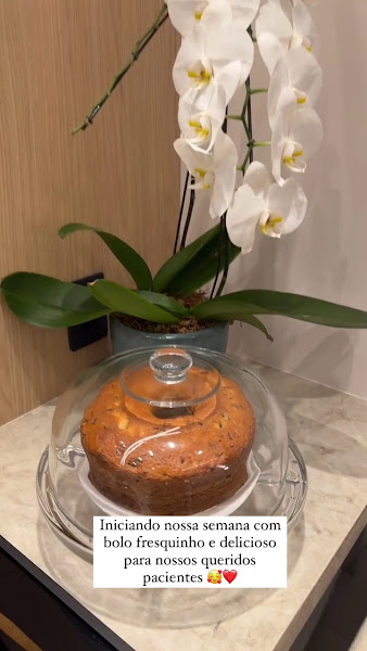 Foto 3 de Clínica Ástre - Odontologia e Estética na Vila Madalena