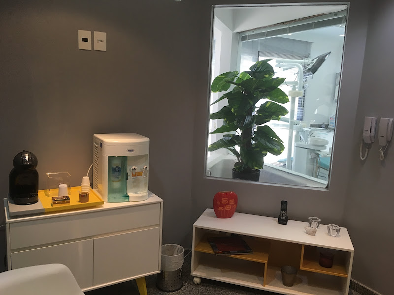 Foto 7 de Clínica Ástre - Odontologia e Estética na Vila Madalena