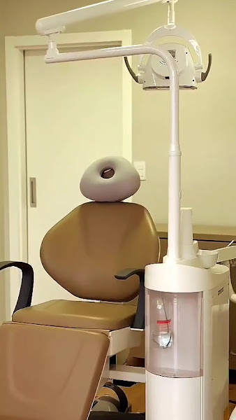 Foto 3 de Clínica Ateliê Dental | Ateliê Facial