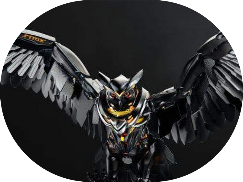 Foto 4 de Clinica Ateliê do Sorriso