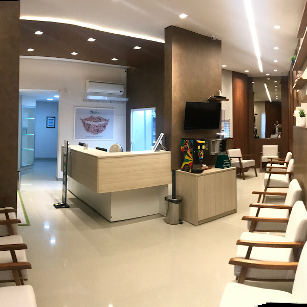 Foto 3 de Clínica Ateliê Odonto