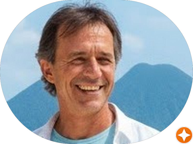 Foto 4 de Clínica Ateliê Odonto