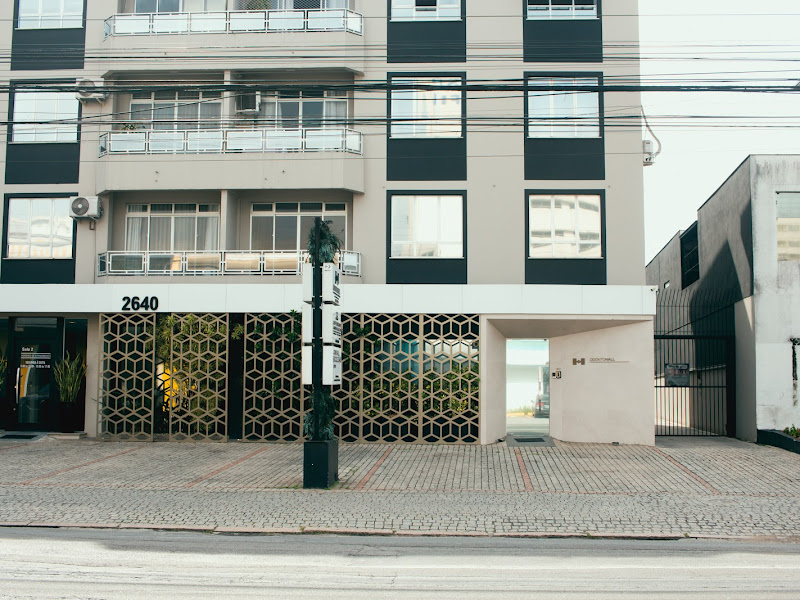 Foto 5 de Clínica Ateliê Odonto