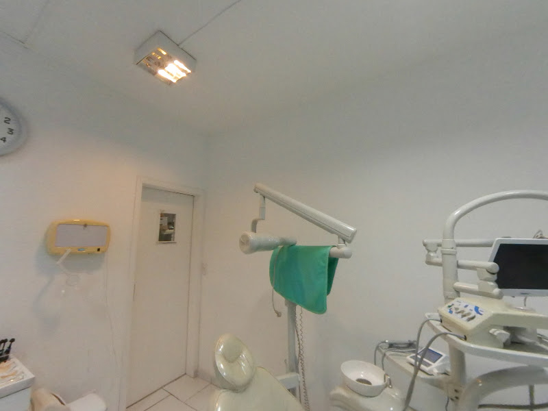 Foto 6 de Clínica Ateliê Odonto