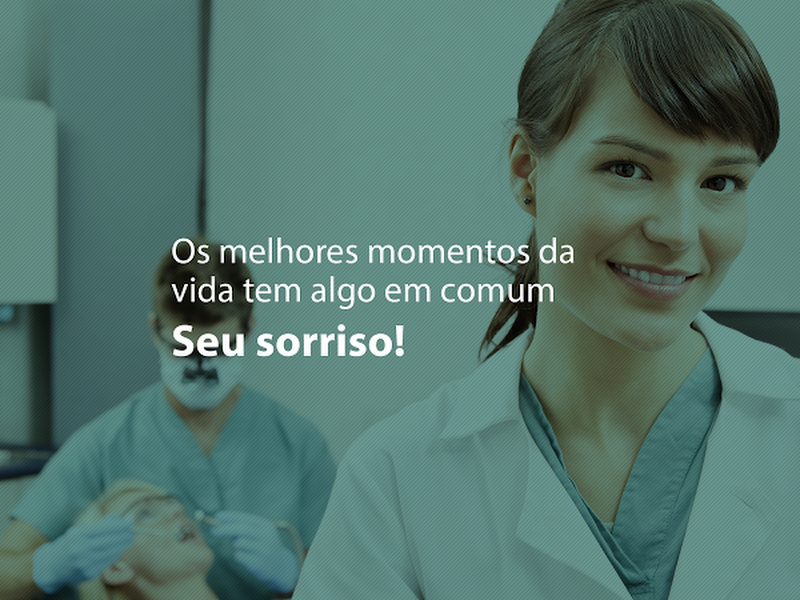 Foto 7 de Clínica Ateliê Odonto