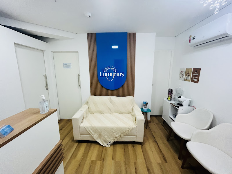 Foto 7 de Clínica Atena - Odontologia e Estética - Vila Prudente - São Paulo