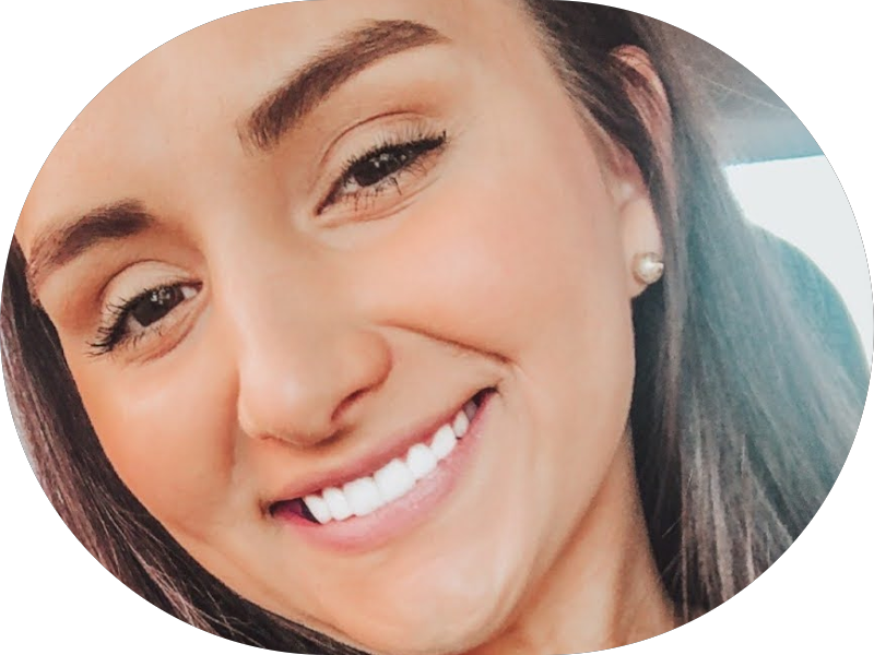 Foto 4 de Clínica Atenta - Odontologia Sistêmica