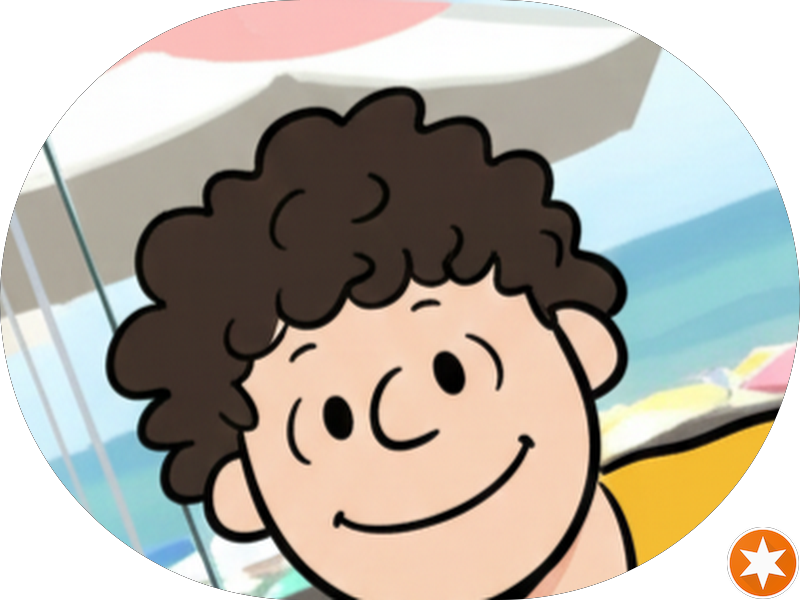 Foto 5 de Clínica Atenta - Odontologia Sistêmica