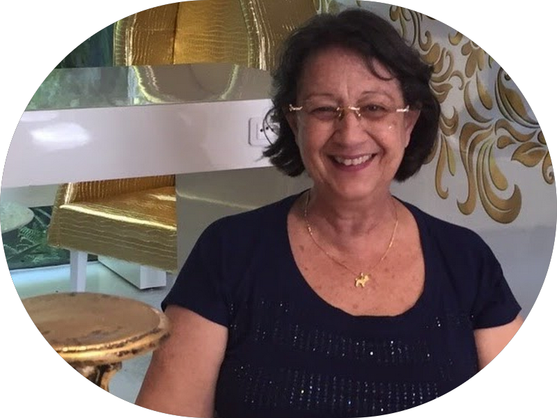 Foto 6 de Clínica Atenta - Odontologia Sistêmica