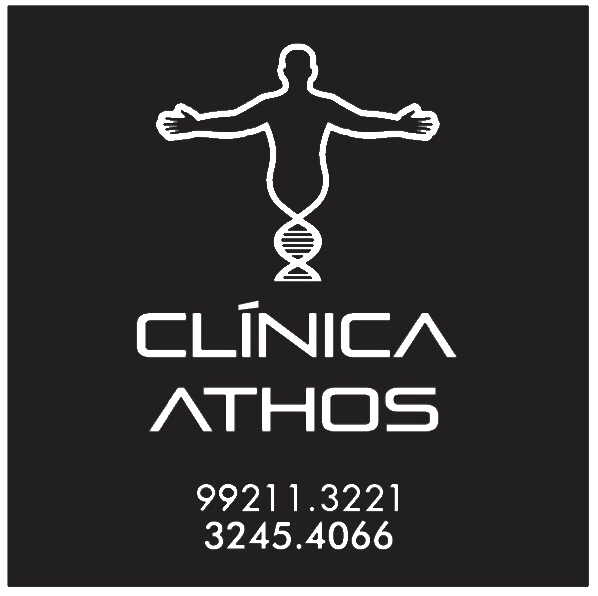 Foto 2 de Clínica Athos