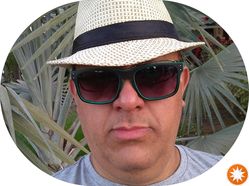 Foto 3 de Clínica Atitude Saúde