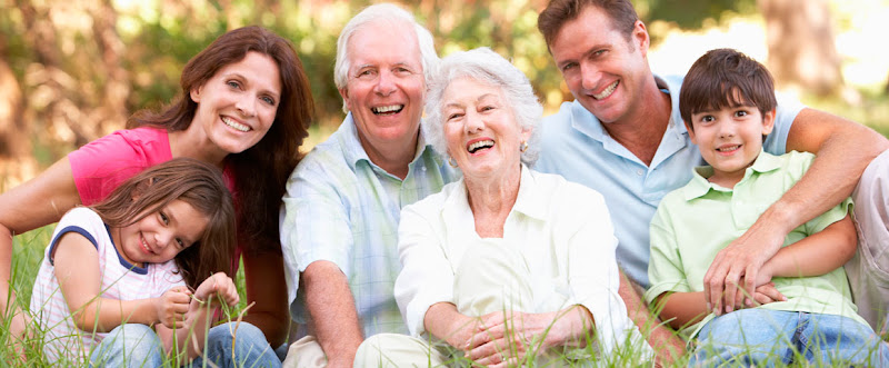 Foto 2 de Clinica Ativa Mente