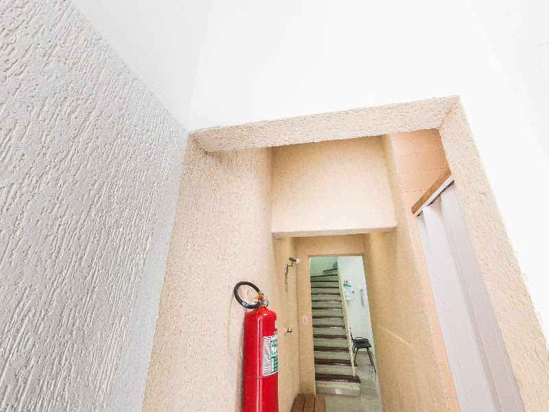 Foto 3 de Clinica Ativa Mente