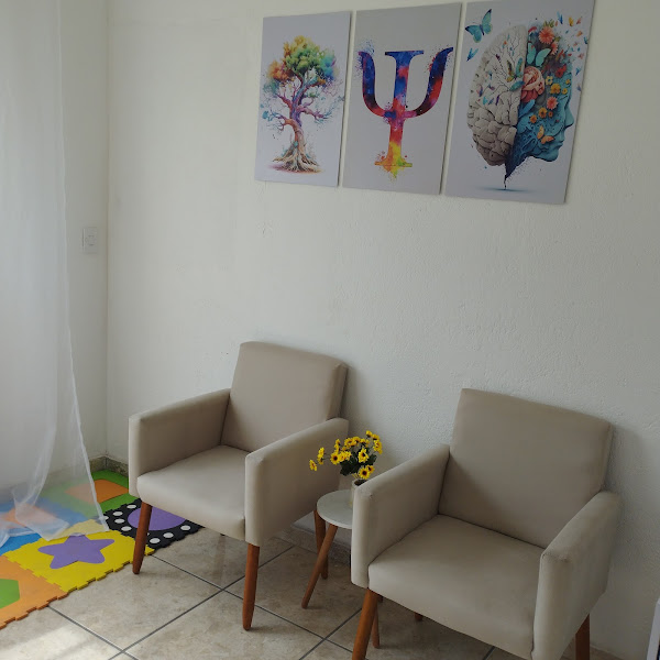 Foto 2 de Clinica Ativamente Oficial - Multidisciplinar - Ribeirão das Neves MG