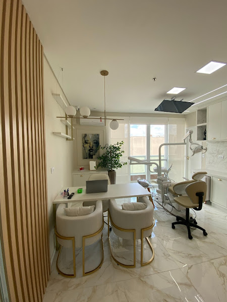 Foto 2 de Clinica Atlanta LTDA