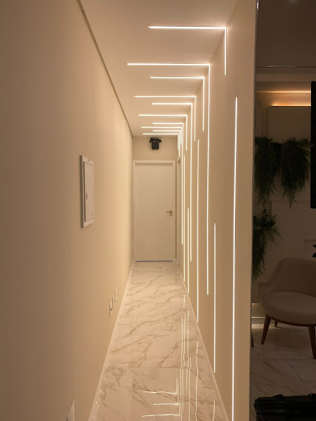 Foto 3 de Clinica Atlanta LTDA