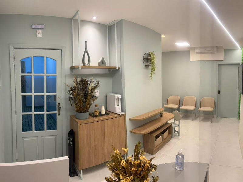 Foto 2 de Clínica ATM