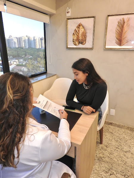 Foto 3 de Clinica ATM rj