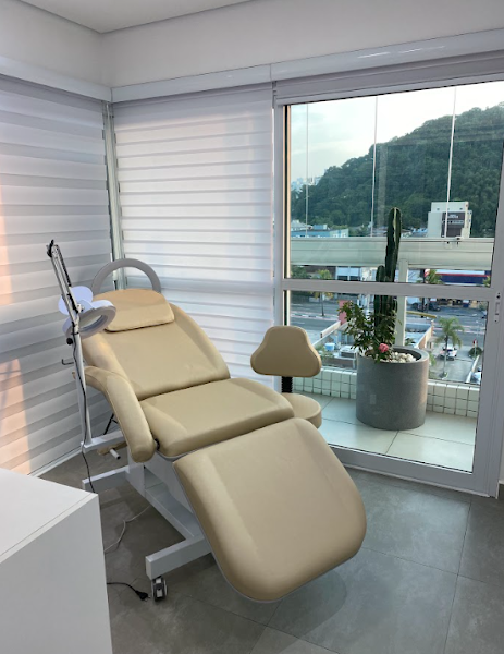 Foto 3 de Clínica Atual